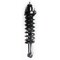 Fcs Struts Complete Strut Assembly, 1345830 1345830 - alternate 1